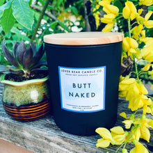 Load image into Gallery viewer, Butt Naked