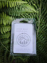 Load image into Gallery viewer, Explore More