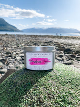 Load image into Gallery viewer, Mountain Mama