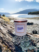 Load image into Gallery viewer, Midnight Sun