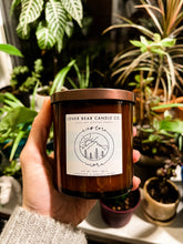 Load image into Gallery viewer, Explore More