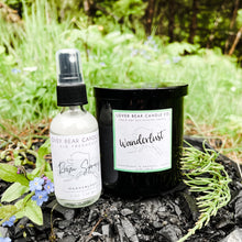 Load image into Gallery viewer, Wanderlust