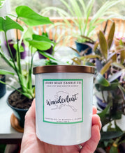 Load image into Gallery viewer, Wanderlust