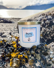 Load image into Gallery viewer, Siren Song