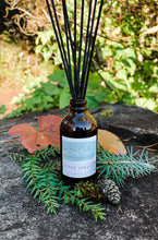 Load image into Gallery viewer, Scented Reed Diffuser