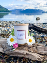 Load image into Gallery viewer, Mountain Mama