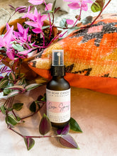 Load image into Gallery viewer, Mountain Mama