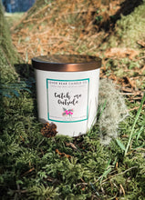 Load image into Gallery viewer, Catch Me Outside