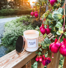 Load image into Gallery viewer, Midnight Sun