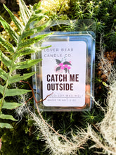 Load image into Gallery viewer, Catch Me Outside