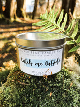 Load image into Gallery viewer, Catch Me Outside