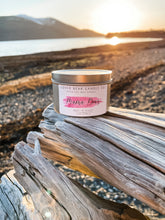 Load image into Gallery viewer, Mama Bear