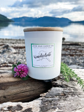 Load image into Gallery viewer, Wanderlust