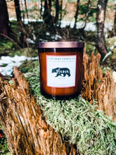 Load image into Gallery viewer, Mama Bear