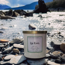 Load image into Gallery viewer, Up River