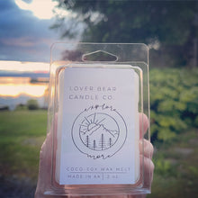 Load image into Gallery viewer, Explore More