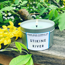 Load image into Gallery viewer, Stikine River