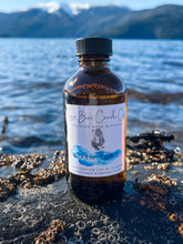 Load image into Gallery viewer, Scented Reed Diffuser