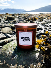 Load image into Gallery viewer, Mama Bear