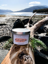 Load image into Gallery viewer, Midnight Sun