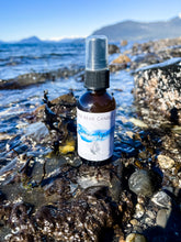 Load image into Gallery viewer, Siren Song