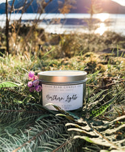 Load image into Gallery viewer, Northern Lights