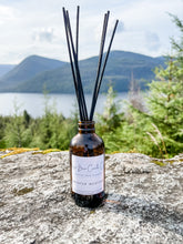 Load image into Gallery viewer, Scented Reed Diffuser