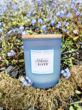 Load image into Gallery viewer, Stikine River