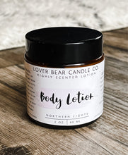 Load image into Gallery viewer, Body Lotion