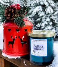 Load image into Gallery viewer, Northern Lights