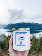 Load image into Gallery viewer, Siren Song