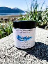 Load image into Gallery viewer, Body Lotion