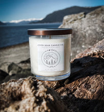 Load image into Gallery viewer, Explore More